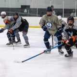 20230730-DSC 9694 : #12, #68, 2023 Chowder Cup, Hockey, NJ Anchors