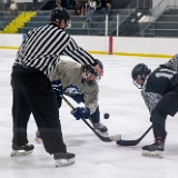 20230730-DSC 9706 : #68, 2023 Chowder Cup, Hockey, NJ Anchors