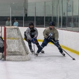 20230730-DSC 9716 : #68, 2023 Chowder Cup, Hockey, NJ Anchors