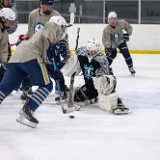 20230730-DSC 9722 : #9, 2023 Chowder Cup, Hockey, NJ Anchors