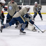 20230730-DSC 9725 : #9, 2023 Chowder Cup, Hockey, NJ Anchors