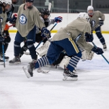 20230730-DSC 9728 : #9, 2023 Chowder Cup, Hockey, NJ Anchors