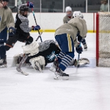 20230730-DSC 9730 : #9, 2023 Chowder Cup, Hockey, NJ Anchors