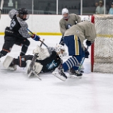 20230730-DSC 9732 : #9, 2023 Chowder Cup, Hockey, NJ Anchors