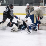 20230730-DSC 9733 : #9, 2023 Chowder Cup, Hockey, NJ Anchors