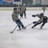 20230730-DSC 9743 : #61, 2023 Chowder Cup, Hockey, NJ Anchors