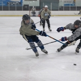 20230730-DSC 9745 : #61, 2023 Chowder Cup, Hockey, NJ Anchors