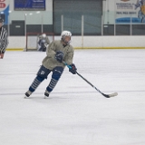 20230730-DSC 9753 : #9, 2023 Chowder Cup, Hockey, NJ Anchors