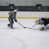 20230730-DSC 9770 : #9, 2023 Chowder Cup, Hockey, NJ Anchors