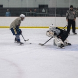 20230730-DSC 9774 : #9, 2023 Chowder Cup, Hockey, NJ Anchors