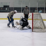 20230730-DSC 9785 : #9, 2023 Chowder Cup, Hockey, NJ Anchors