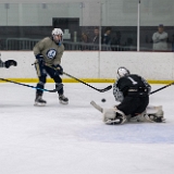 20230730-DSC 9808 : #26, 2023 Chowder Cup, Hockey, NJ Anchors