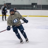 20230730-DSC 9812 : #28, 2023 Chowder Cup, Hockey, NJ Anchors