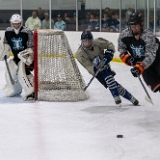 20230730-DSC 9821 : #61, 2023 Chowder Cup, Hockey, NJ Anchors