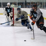 20230730-DSC 9825 : #61, 2023 Chowder Cup, Hockey, NJ Anchors