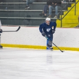 20230730-DSC 9842 : #9, 2023 Chowder Cup, Hockey, NJ Anchors