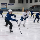 20230730-DSC 9858 : #74, 2023 Chowder Cup, Hockey, NJ Anchors