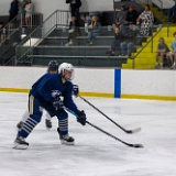 20230730-DSC 9866 : #9, 2023 Chowder Cup, Hockey, NJ Anchors