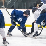 20230730-DSC 9881 : #68, 2023 Chowder Cup, Hockey, NJ Anchors