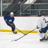 20230730-DSC 9890 : #13, 2023 Chowder Cup, Hockey, NJ Anchors