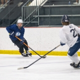 20230730-DSC 9892 : #13, 2023 Chowder Cup, Hockey, NJ Anchors