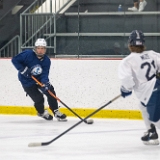 20230730-DSC 9894 : #13, 2023 Chowder Cup, Hockey, NJ Anchors