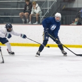 20230730-DSC 9903 : #26, 2023 Chowder Cup, Hockey, NJ Anchors