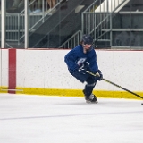 20230730-DSC 9927 : #68, 2023 Chowder Cup, Hockey, NJ Anchors