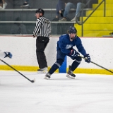 20230730-DSC 9931 : #68, 2023 Chowder Cup, Hockey, NJ Anchors