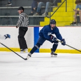 20230730-DSC 9932 : #68, 2023 Chowder Cup, Hockey, NJ Anchors