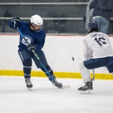 20230730-DSC 9959 : #12, 2023 Chowder Cup, Hockey, NJ Anchors