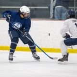 20230730-DSC 9961 : #12, 2023 Chowder Cup, Hockey, NJ Anchors