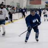 20230730-DSC 9969 : #61, 2023 Chowder Cup, Hockey, NJ Anchors