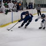 20230730-DSC 9987 : #68, 2023 Chowder Cup, Hockey, NJ Anchors