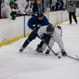 20230730-DSC 9993 : #68, 2023 Chowder Cup, Hockey, NJ Anchors