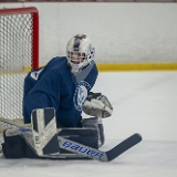 20240718-DSC 1364-Enhanced-NR : #29, 18U, 2024 Chowder Cup, Hockey, NJ Anchors