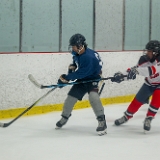 20240718-DSC 1368-Enhanced-NR : #25, 18U, 2024 Chowder Cup, Hockey, NJ Anchors