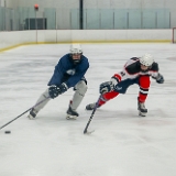 20240718-DSC 1459-Enhanced-NR : #7, 18U, 2024 Chowder Cup, Hockey, NJ Anchors