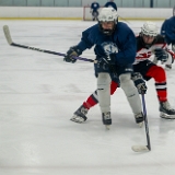 20240718-DSC 1462-Enhanced-NR : #7, 18U, 2024 Chowder Cup, Hockey, NJ Anchors