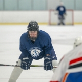 20240718-DSC 1479-Enhanced-NR : #19, 18U, 2024 Chowder Cup, Hockey, NJ Anchors