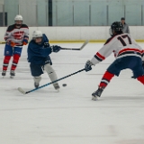 20240718-DSC 1486-Enhanced-NR : #7, 18U, 2024 Chowder Cup, Hockey, NJ Anchors