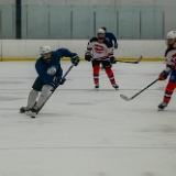 20240718-DSC 1491-Enhanced-NR : #7, 18U, 2024 Chowder Cup, Hockey, NJ Anchors