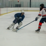 20240718-DSC 1502-Enhanced-NR : #7, 18U, 2024 Chowder Cup, Hockey, NJ Anchors