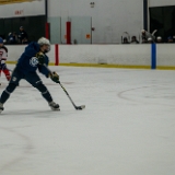 20240718-DSC 1518-Enhanced-NR : #26, 18U, 2024 Chowder Cup, Hockey, NJ Anchors