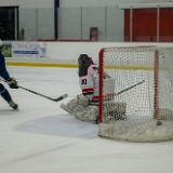 20240718-DSC 1543-Enhanced-NR : #26, 18U, 2024 Chowder Cup, Goal, Hockey, NJ Anchors