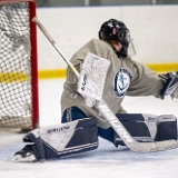 20240719-DSC 1613-Enhanced-NR : #28, 18U, 2024 Chowder Cup, Hockey, NJ Anchors