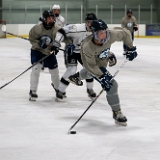 20240719-DSC 1636-Enhanced-NR : #19, #88, 18U, 2024 Chowder Cup, Hockey, NJ Anchors