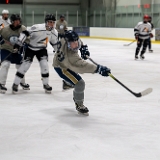 20240719-DSC 1639-Enhanced-NR : #19, #88, 18U, 2024 Chowder Cup, Hockey, NJ Anchors