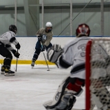 20240719-DSC 1673-Enhanced-NR : #12, 18U, 2024 Chowder Cup, Hockey, NJ Anchors