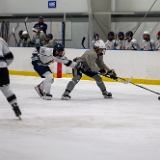 20240719-DSC 1685-Enhanced-NR : #26, 18U, 2024 Chowder Cup, Hockey, NJ Anchors